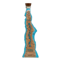 Bajarriba Plata Tequila 750 ml