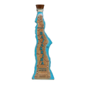 Bajarriba Reposado Tequila 750 ml