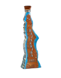 Bajarriba Tequila Añejo - 100% Pure Blue Weber Agave 750ml