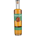 Bakon Bacon and Rosemary Flavored Potato Vodka 750 ml