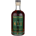 Balcones Distilling 100 Proof Rye Whisky 750ml