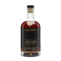 Balcones Distilling Texas Rum Cask Finished 2 Year Old Single Malt Whisky 750ml
