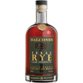 Balcones Distilling Cask Strength Rye Whisky 750ml