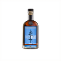 Balcones Baby Blue Corn Whisky 750ml