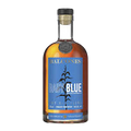 Balcones Baby Blue Pot Distilled Corn Whiskey 750 ml