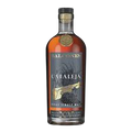 Balcones Cataleja Texas Single Malt 750 ml