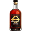 Balcones Lineage 750 ml