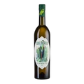 Baldoria Vermount Dry 750 ml