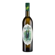 Baldoria Vermount Dry 750 ml
