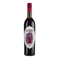 Baldoria Vermouth Rosso 750 ml