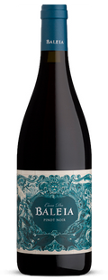 Baleia Pinot Noir 750ml