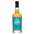 Ballast Point Devil's Share Small Batch Bourbon Whiskey 750ml