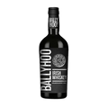 Ballyhoo Irish Whiskey 750 ml