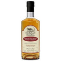 Ballykeefe Single Estate Pot Still Irish Whiskey 700ml