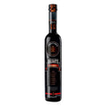 Baluarte Anejo Tequila 750ml