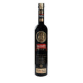 Baluarte Reposado Tequila 750ml