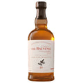 Balvenie A Revelation of Cask and Character 19 Year Old Single Malt Scotch Whisky 750ml