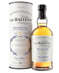 Balvenie French Oak 16 Year Old Single Malt Scotch Whisky 750ml