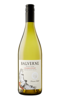 Balverne Forever Wild Chardonnay 750ml