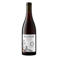 Balverne Pinot Noir 750ml
