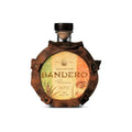 Bandero Blanco Tequila 750ml