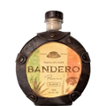 Bandero Blanco Tequila 750 ml