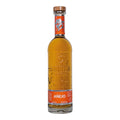 Bandido de Amores Anejo Tequila 750ml