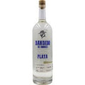 Bandido de Amores Blanco Tequila 750ml