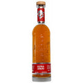 Bandido de Amores Extra Anejo Tequila 750ml