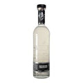 Bandido de Amores Cristalino Reposado Tequila 750ml