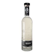 Bandido de Amores Cristalino Reposado Tequila 750ml