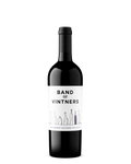 Band of Vintners Consortium Cabernet Sauvignon 750ml