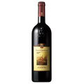 Banfi Banfi Rosso di Montalcino 2017 750ml