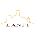 Castello Banfi Grappa di Brunello 700ml