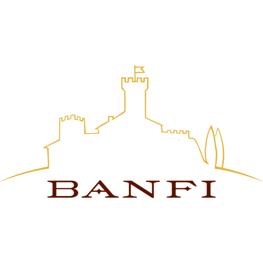 Castello Banfi Grappa di Brunello 700ml