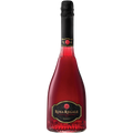 Banfi Rosa Regale 2021 750ml