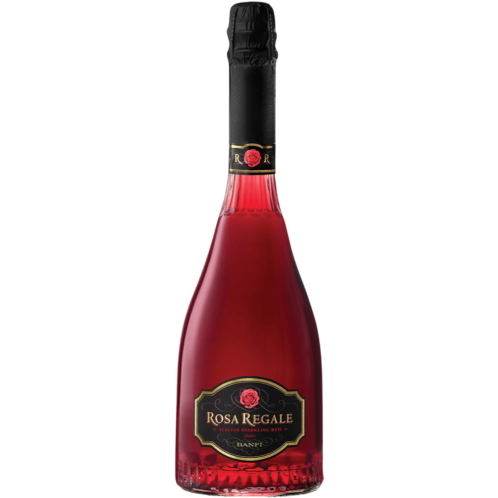 Banfi Rosa Regale 2021 750ml