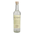 Banhez Mezcal Tequila 750ml