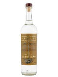 Banhez Arroqueno Mezcal 750ml