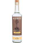 Banhez Arroqueno Mezcal Joven Artesanal 750ml