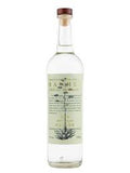 Banhez Cuishe Mezcal Joven 750ml