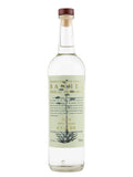 Banhez Cuishe Mezcal Joven 750ml