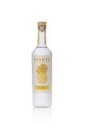 Banhez Destilado De Pina 750ml