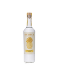 Banhez Destilado De Pina 750ml