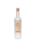 Banhez Destilado de Mango 750ml