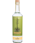 Banhez Pechuga Mezcal Joven 750ml