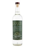 Banhez Tobala Mezcal 750ml