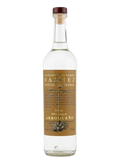 Banhez Mezcal Artesalnal Joven Mahuey Arroqueno 750 ml