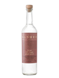 Banhez Mezcal Artesanal Joven Jabali Maguey 750 ml