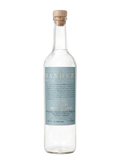 Banhez Mezcal Artesanal Joven Maguey Mexicano 750 ml
